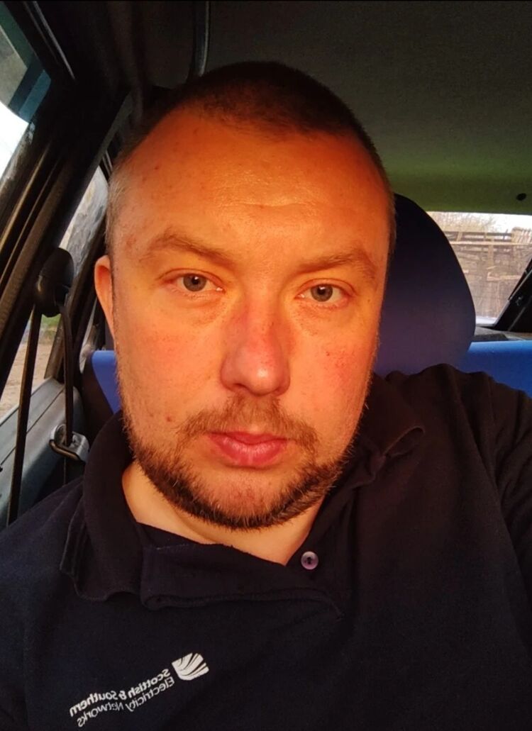 ���������� �������, ���� ������� ������, 40 ���, ������������ ��� ������, ����� � ���������