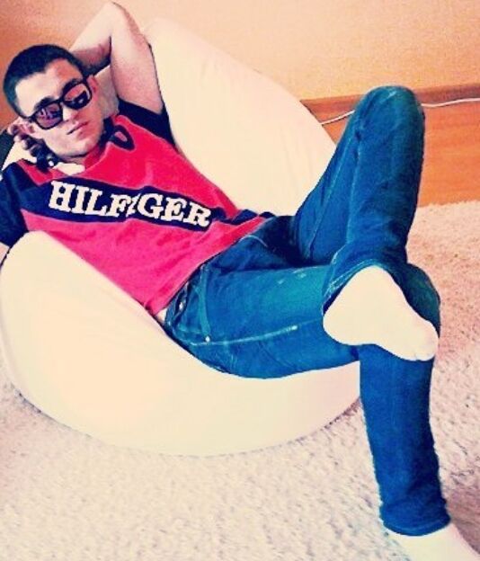 ���������� �����, ���� ������� ������, 37 ���, ������������ ��� ������, ����� � ���������, c�������� ���������, ���������