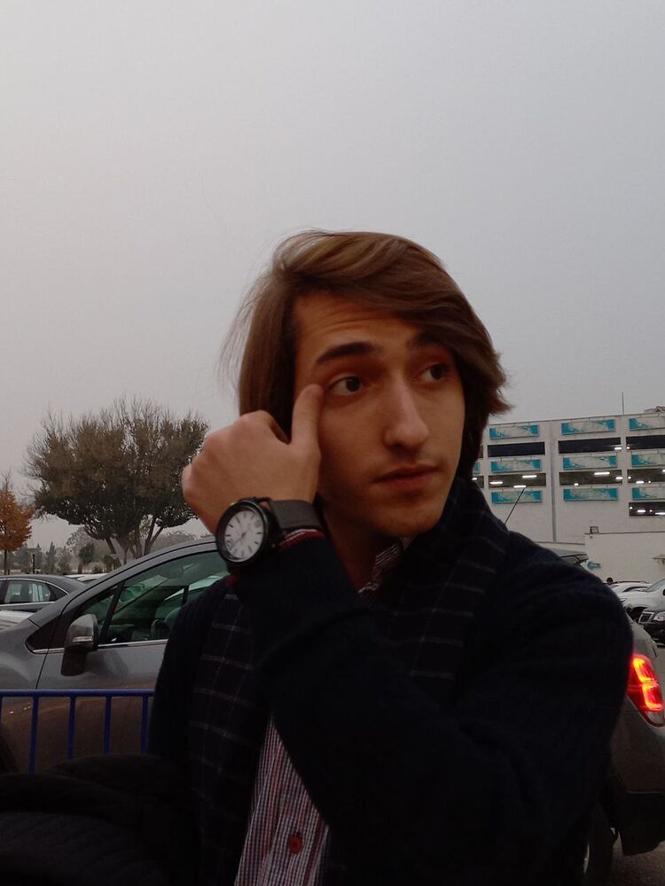 ���� 37480861 ����� ������, 23 ����, ���� ���������� � ��������