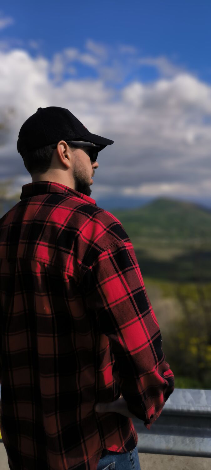  42923511  , 31 ,    --