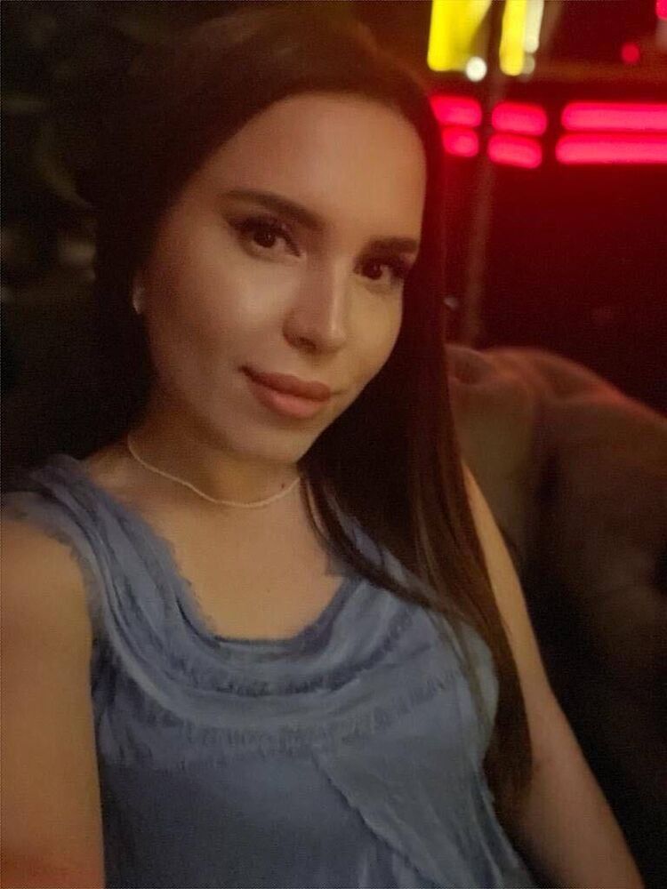 ���� 36201901 ������� ������, 36 ���, ���� ���������� � ������