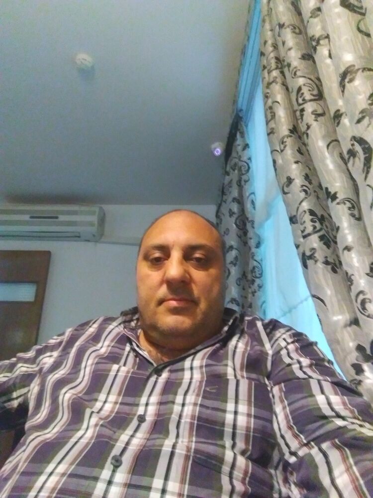  ,   , 53 ,   ,   , c 