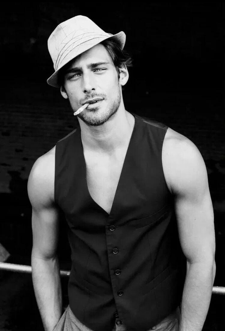 ���� 46489471 ������� ����, 32 ����, ���� ���������� � ���