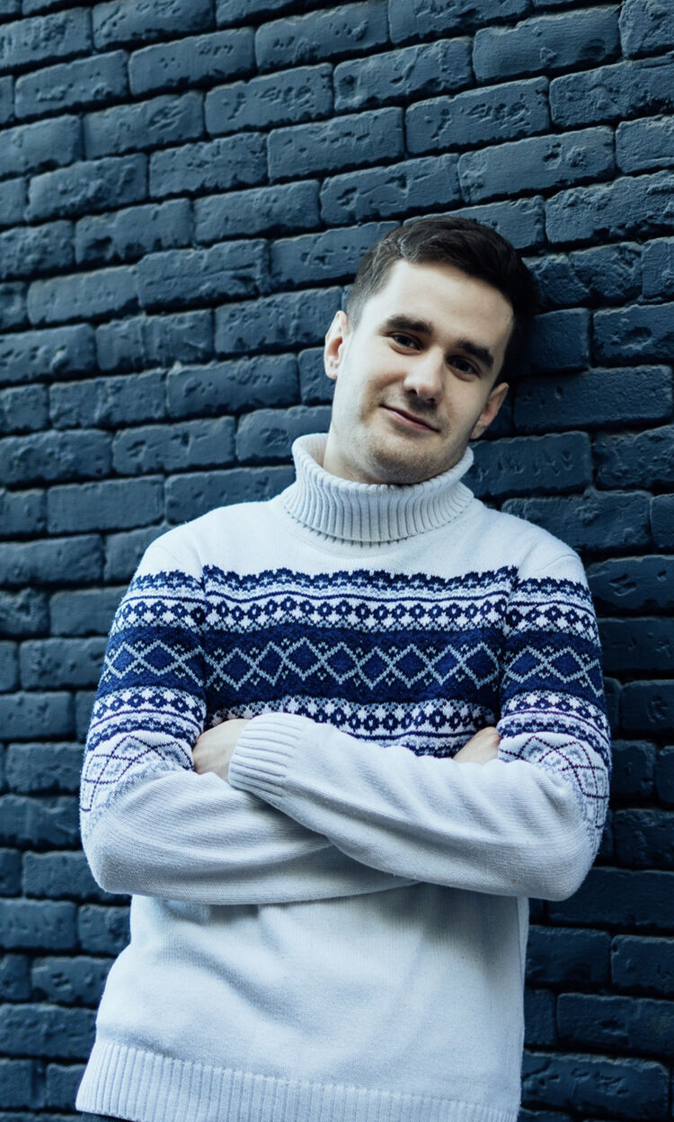 ���� 25526671 ����� ������, 23 ����, ���� ���������� � ������