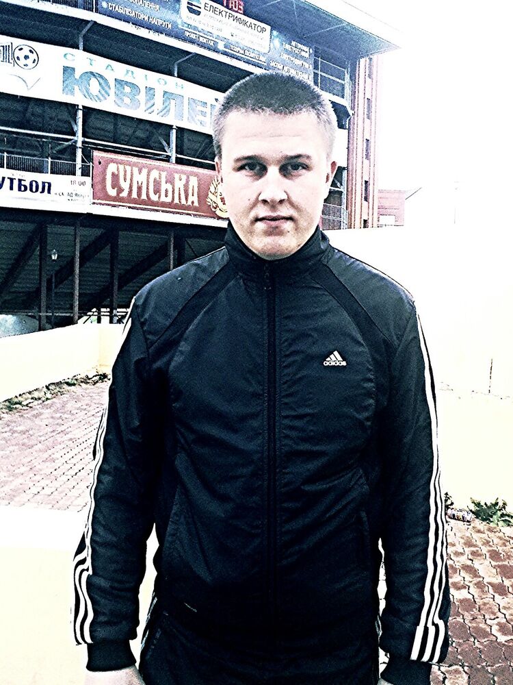 ���� 4250911 ������� ����, 36 ���, ���� ���������� � ������