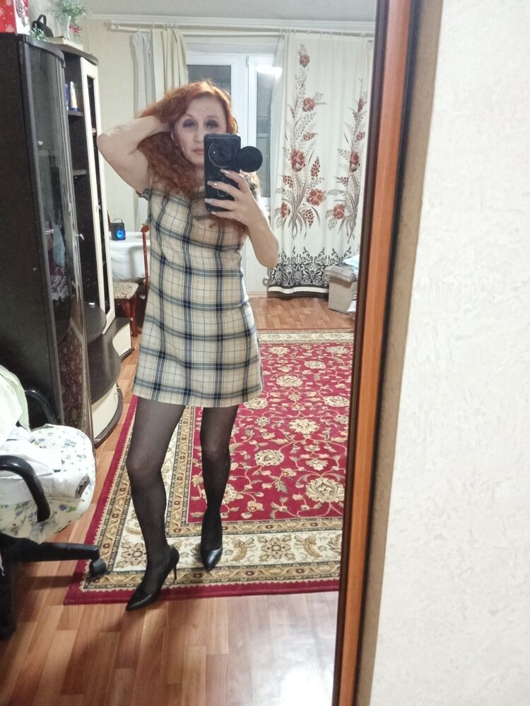 ���� 55958181 ������� �����, 40 ���, ���� ���������� � ������