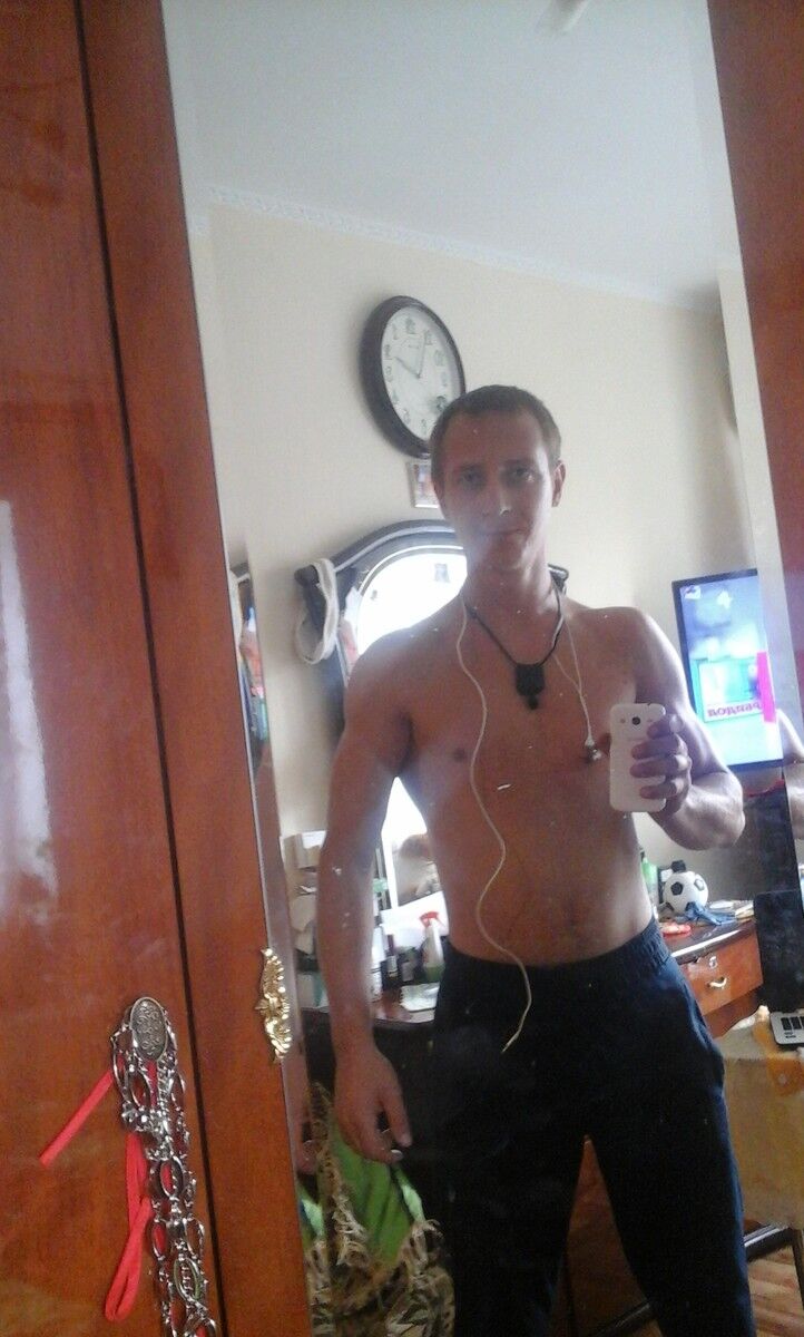 ���� 10532621 ������� ������, 34 ����, ���� ���������� � �������������