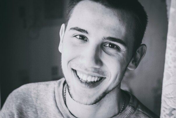 ���� 25605021 ����� ������, 25 ���, ���� ���������� � �����-����������