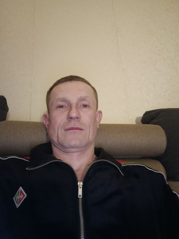 ���������� ������ ��������, ���� ������� ����, 48 ���, ������������ ��� ����� � ���������, c�������� ���������