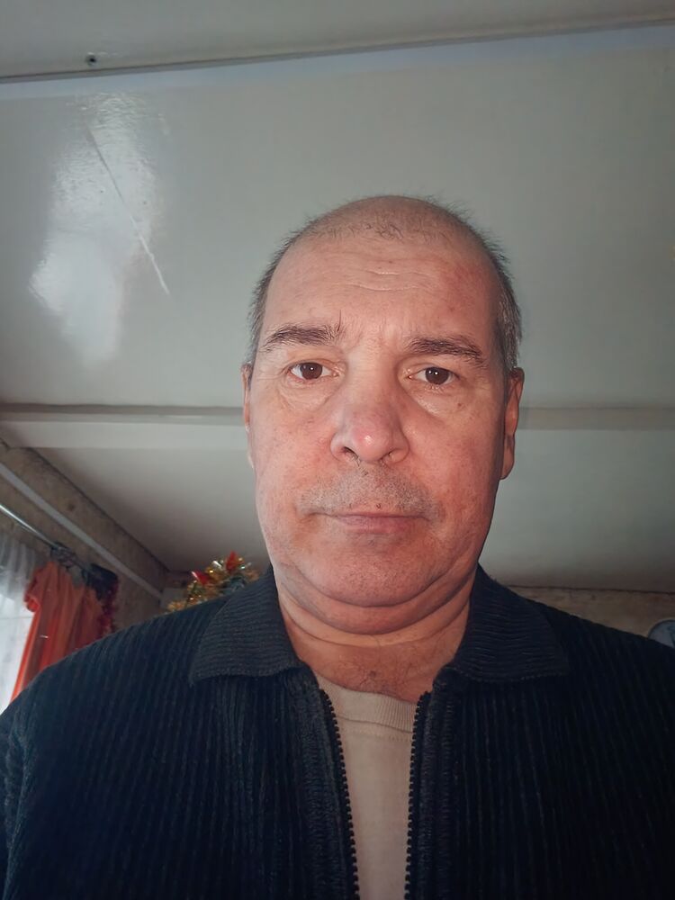 ���������� ���������, ���� ������� ������, 58 ���, ������������ ��� ������, ����� � ���������, c�������� ���������