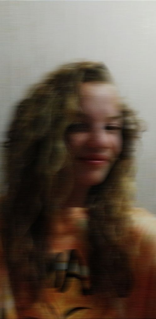 ���� 28204951 ������� �������, 22 ����, ���� ���������� � ������