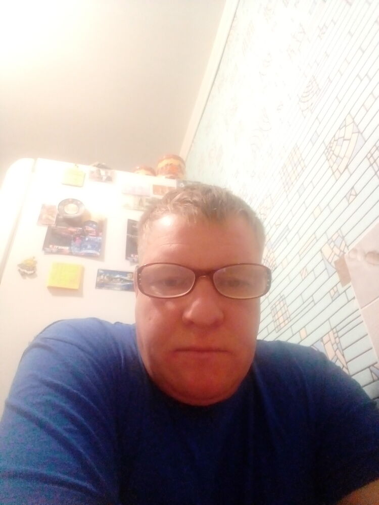 ���������� ������, ���� ������� Aleksandr, 41 ���, ������������ ��� ������, ����� � ���������