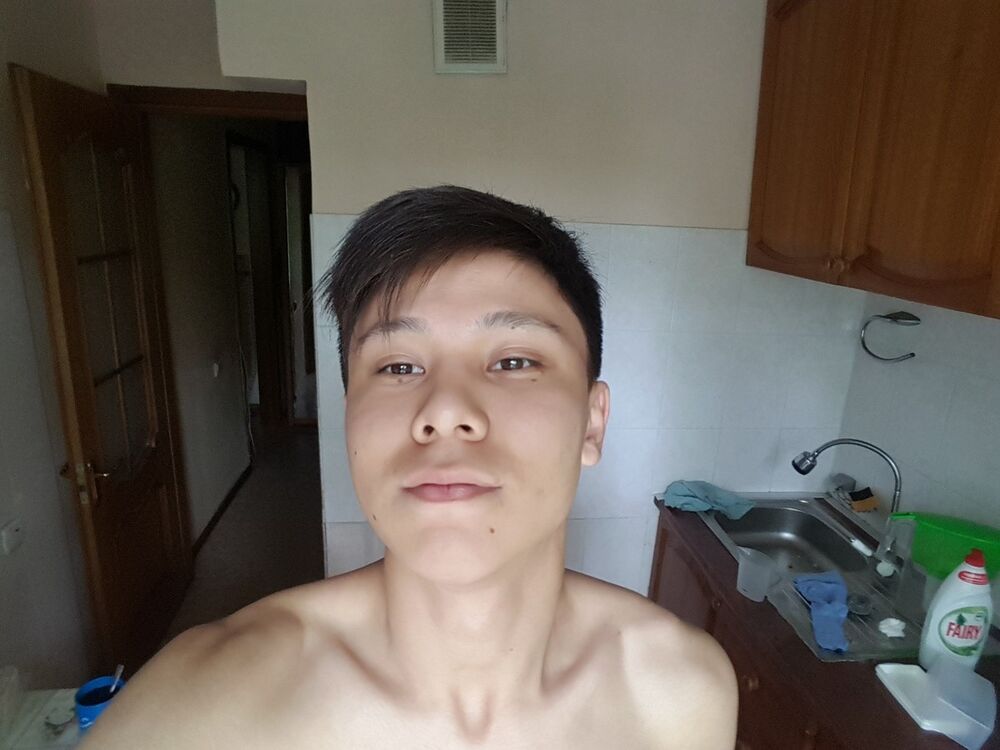 ���������� ������, ���� ������� �����, 28 ���, ������������ ��� ������, ����� � ���������, c�������� ���������