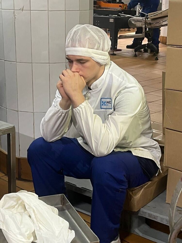 ���������� �����, ���� ����� ������, 20 ���, ������������ ��� ������, ����� � ���������