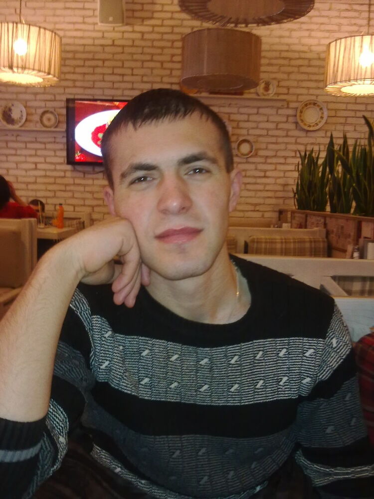 ���� 5542051 ������� Nelu, 35 ���, ���� ���������� � ��������