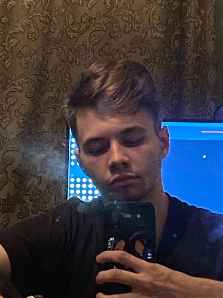  53028371  , 21 ,    