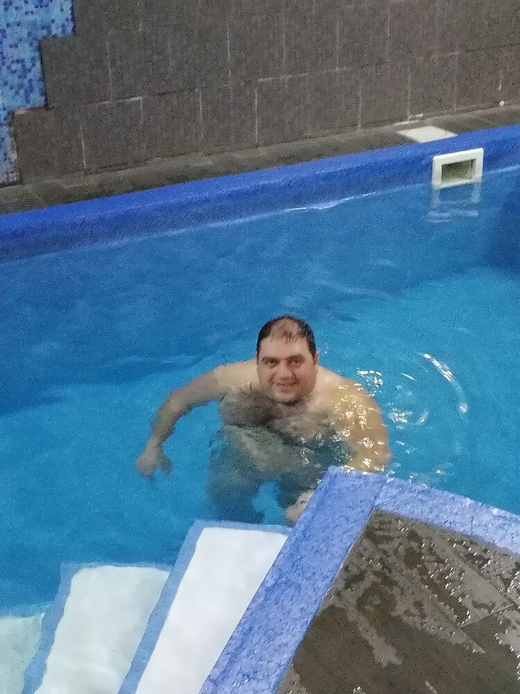 ���������� ������, ���� ������� �����, 41 ���, ������������ ��� ����� � ���������, c�������� ���������