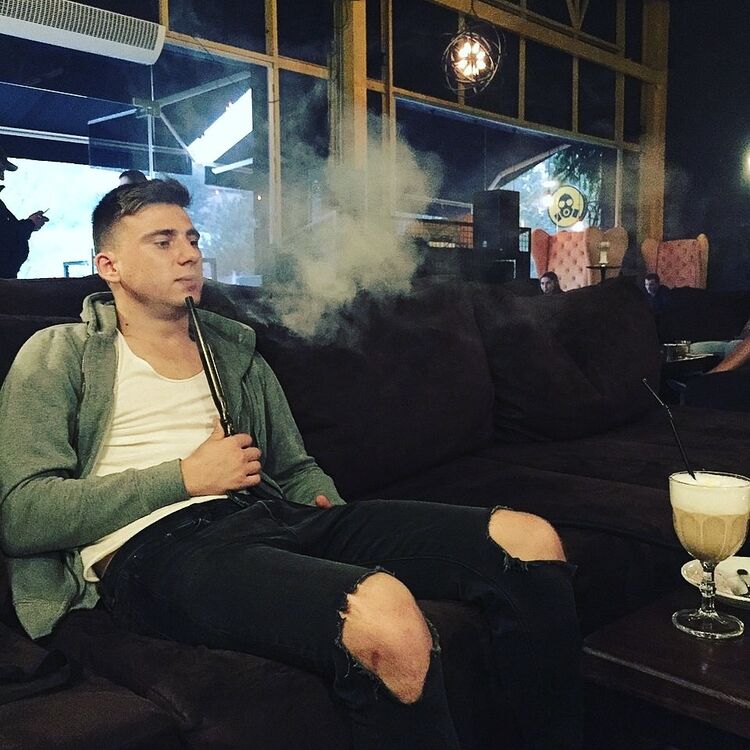  ,   , 27 ,   