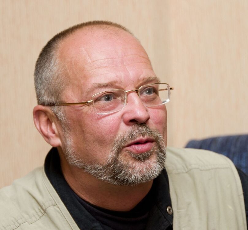 ���� 9872311 ������� �������, 63 ����, ���� ���������� � ������