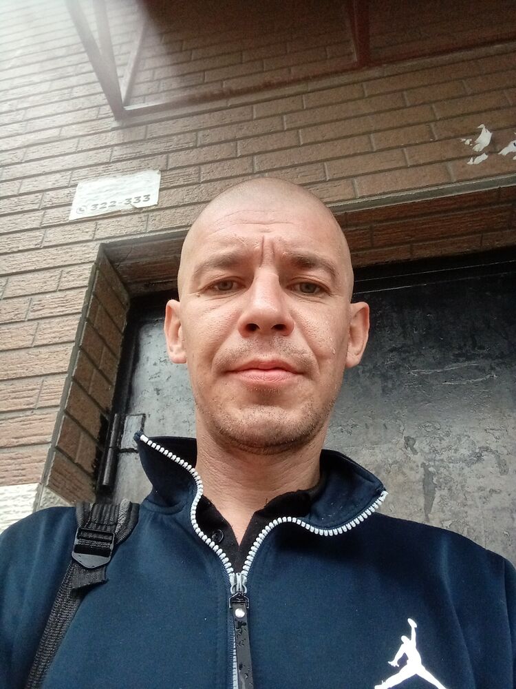 ���� 36815111 ������� �����, 38 ���, ���� ���������� � ����-����������