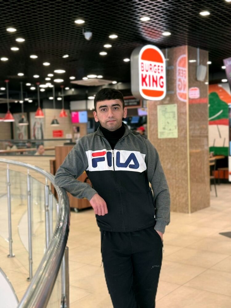 ���������� �����-���������, ���� ����� �����, 23 ����, ������������ ��� ������, ����� � ���������