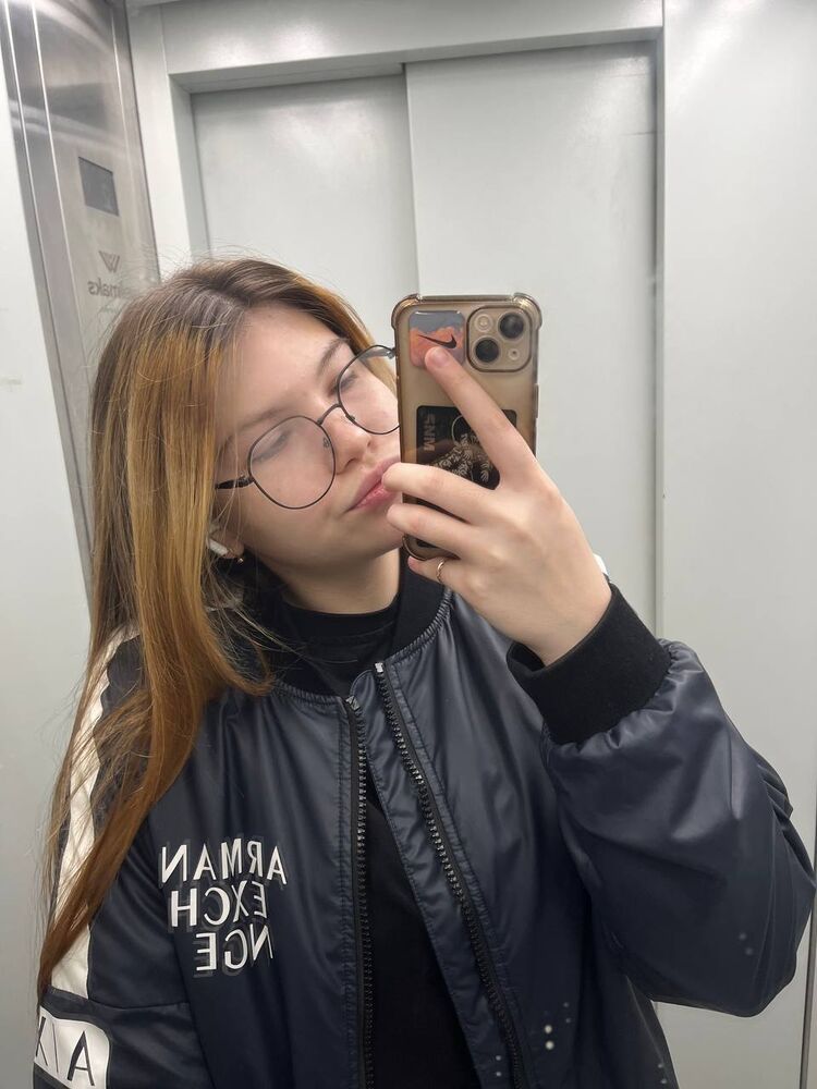 ���� 51320011 ������� ����, 26 ���, ���� ���������� � ����������