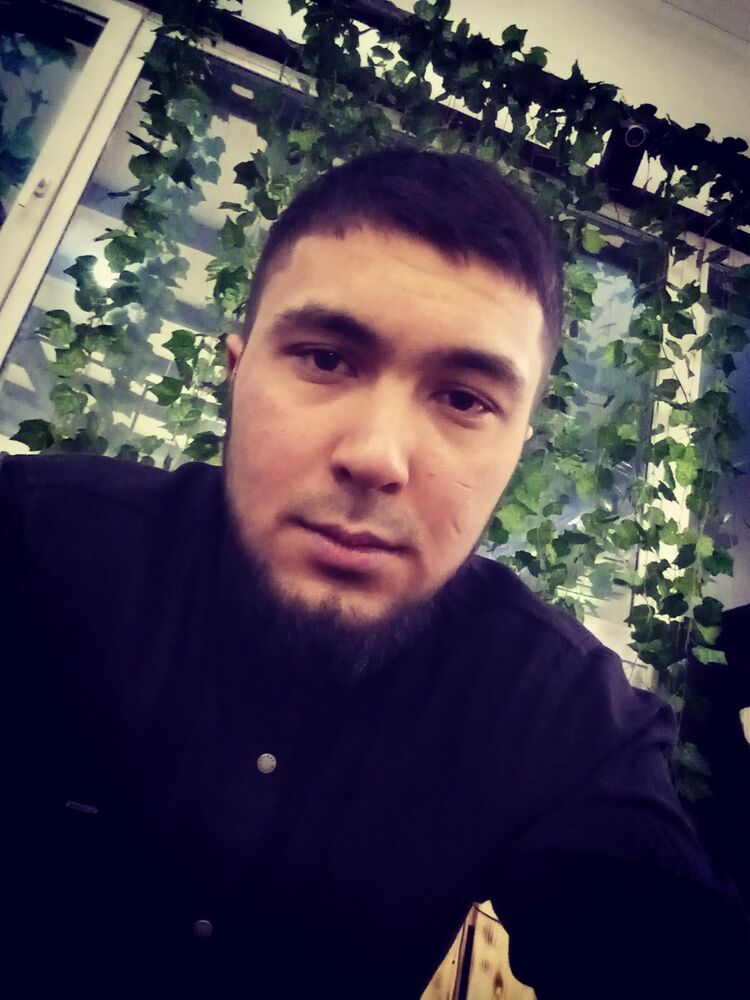 ���� 33058511 ������� ���, 30 ���, ���� ���������� � ����� �������