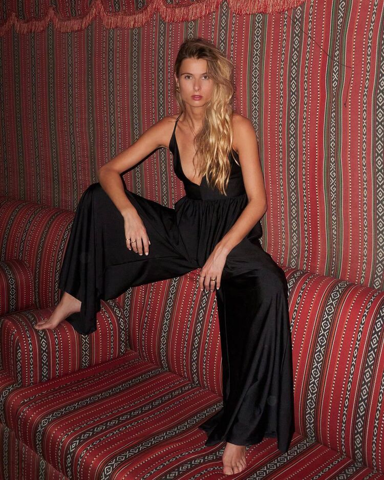 ���������� ������, ���� ������� ��������, 28 ���, ������������ ��� ������, ����� � ���������