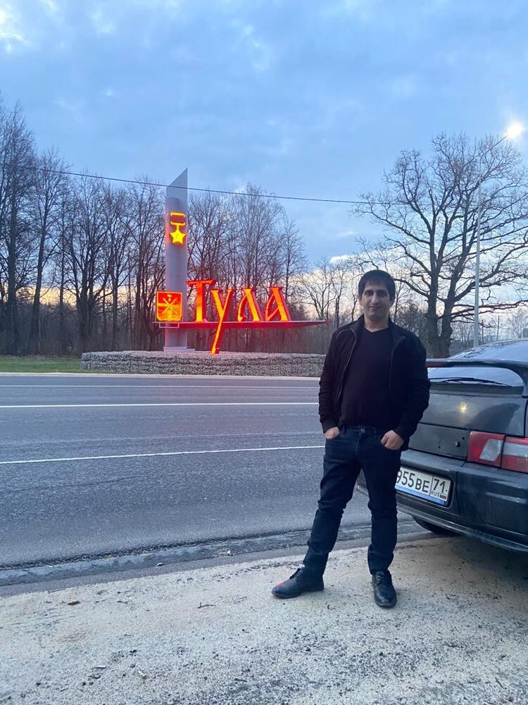 ���������� ������, ���� ������� ����, 39 ���, ������������ ��� ������, ����� � ���������