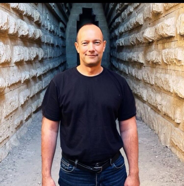 ���� 54977971 ������� ������, 50 ���, ���� ���������� � ����������