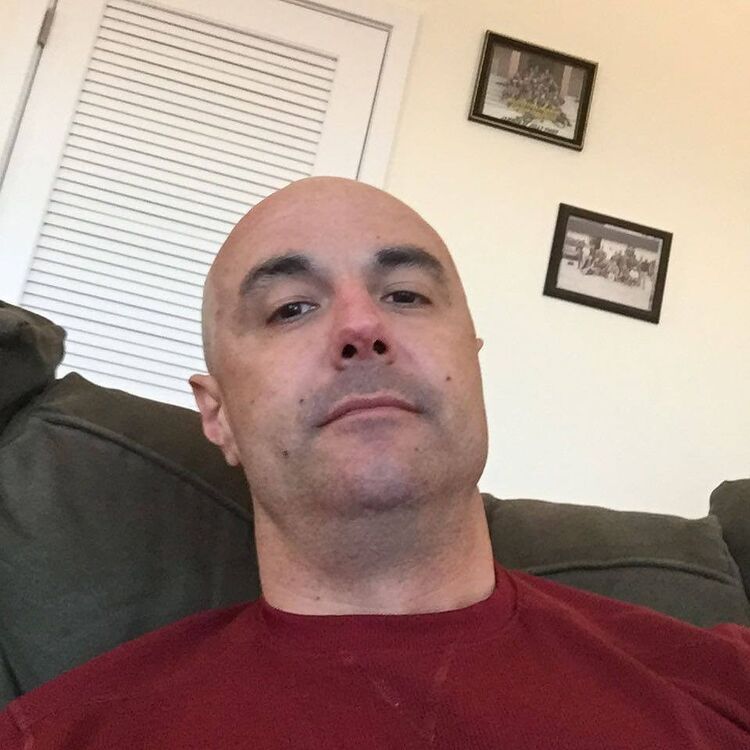 ���� 13186151 ������� Willlam, 50 ���, ���� ���������� � �����