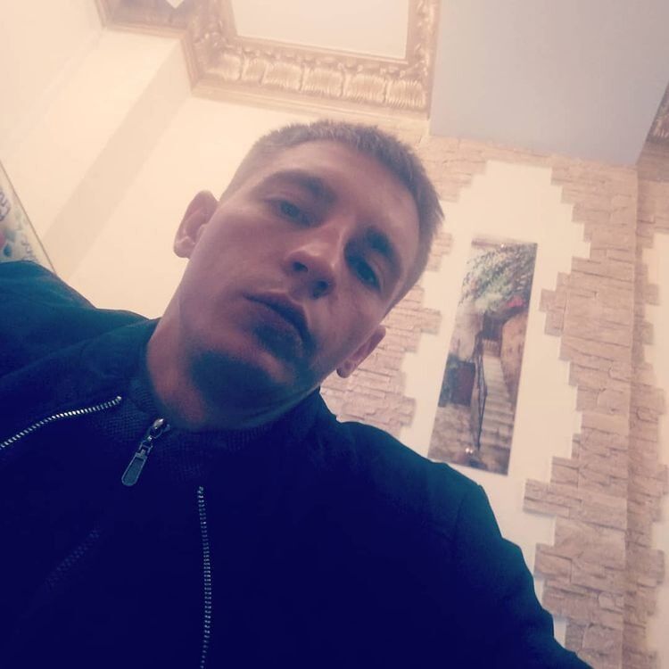  31360111  Hhj, 28 ,    