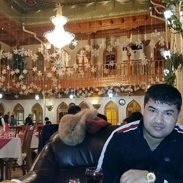 ���������� ������, ���� ������� ������, 38 ���, ������������ ��� ������, ����� � ���������, c�������� ���������