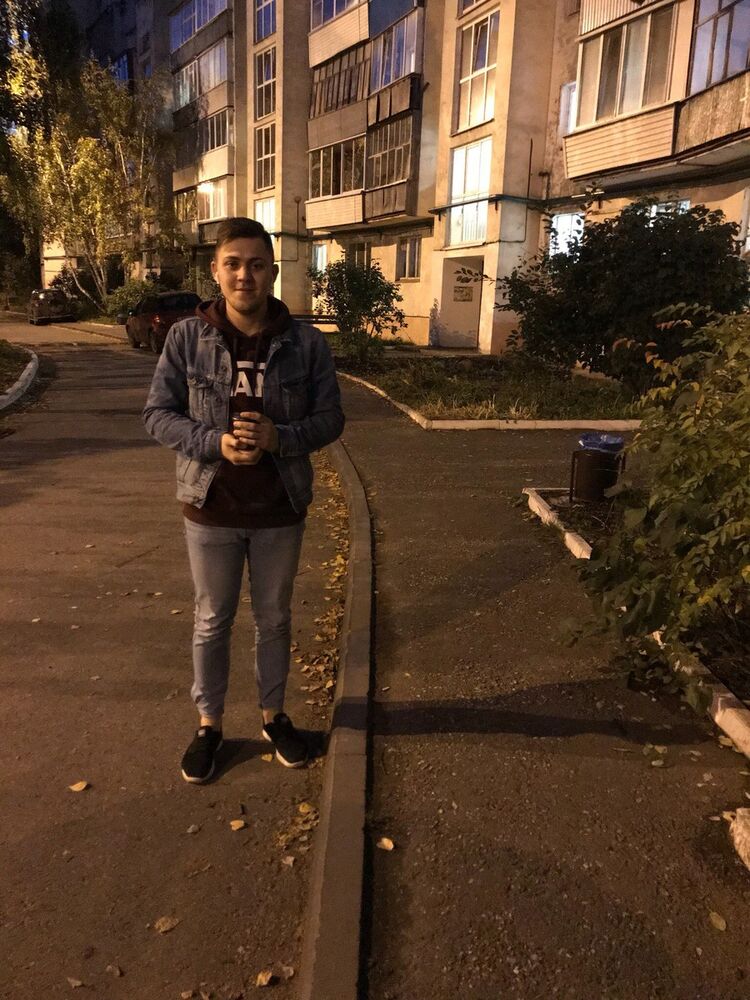 ���� 10492511 ������� ������, 30 ���, ���� ���������� � �������