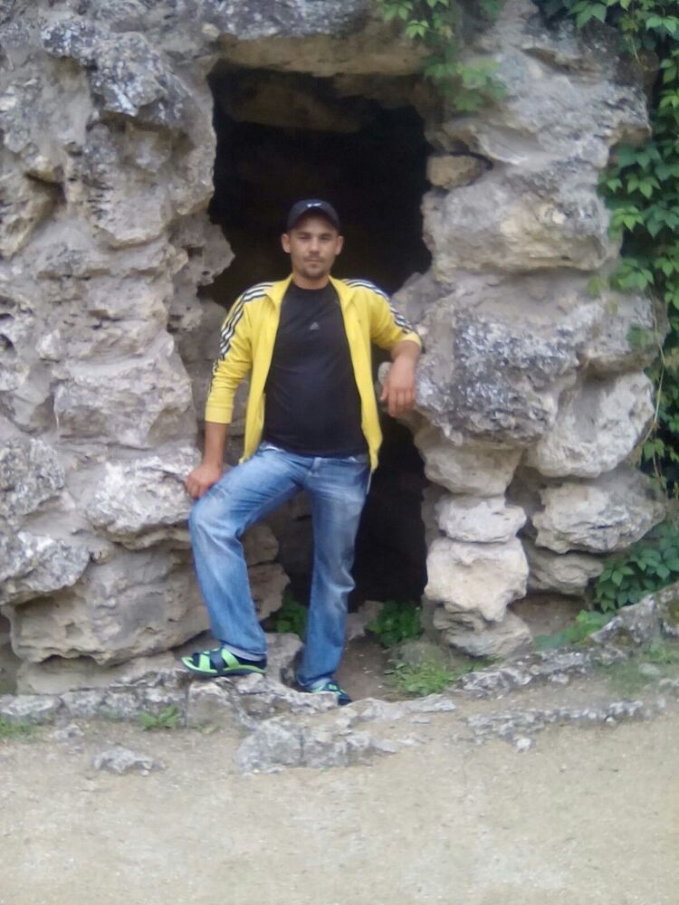 ���������� ������, ���� ������� ���������, 37 ���, ������������ ��� ������, ����� � ���������, c�������� ���������