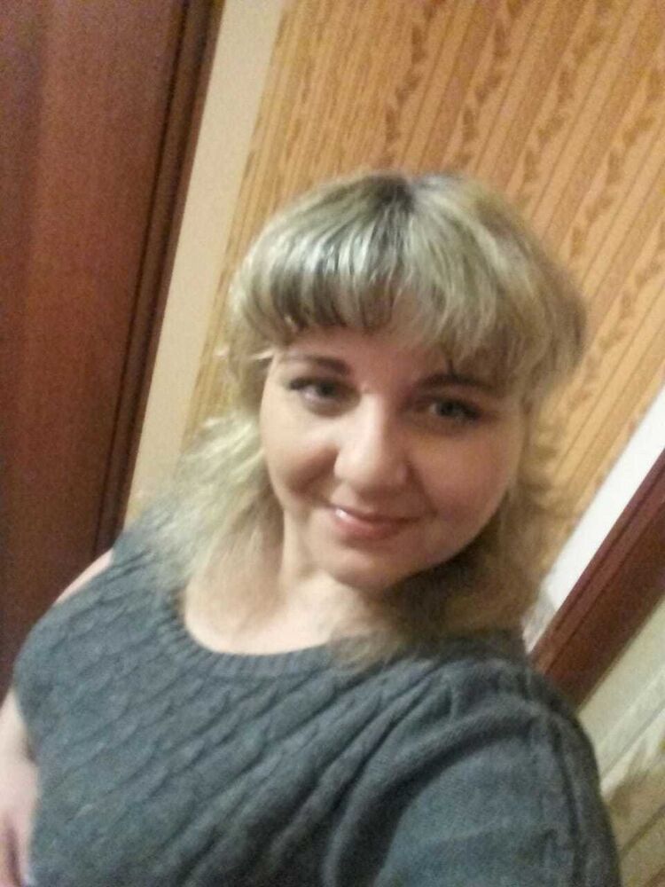  18100851  , 44 ,    