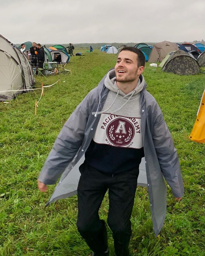 ���� 41049961 ������� ����, 34 ����, ���� ���������� � �������