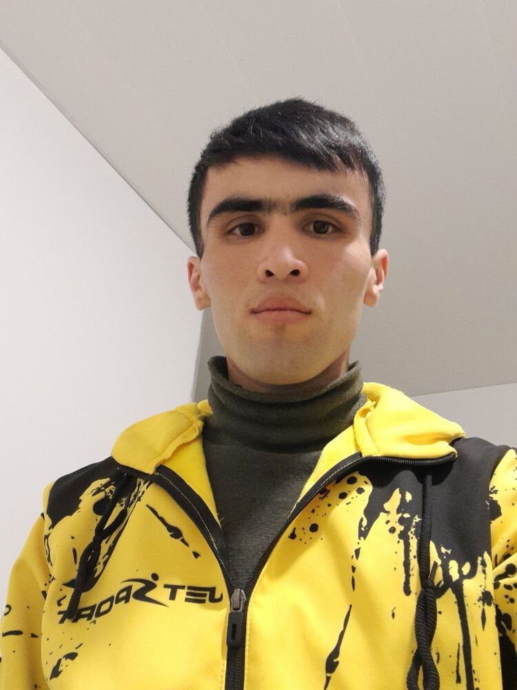 ���� 25770691 ������� ������, 29 ���, ���� ���������� � ����