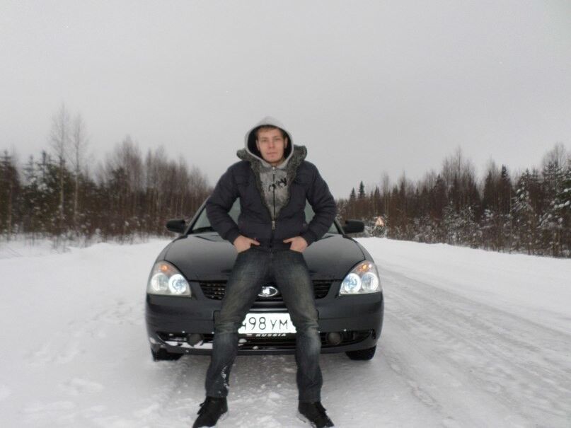 ���������� �����������, ���� ������� ����������, 36 ���, ������������ ��� ������, ����� � ���������, c�������� ���������