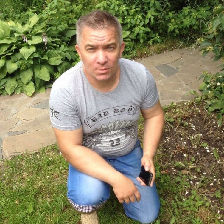  ,   , 54 ,   , 