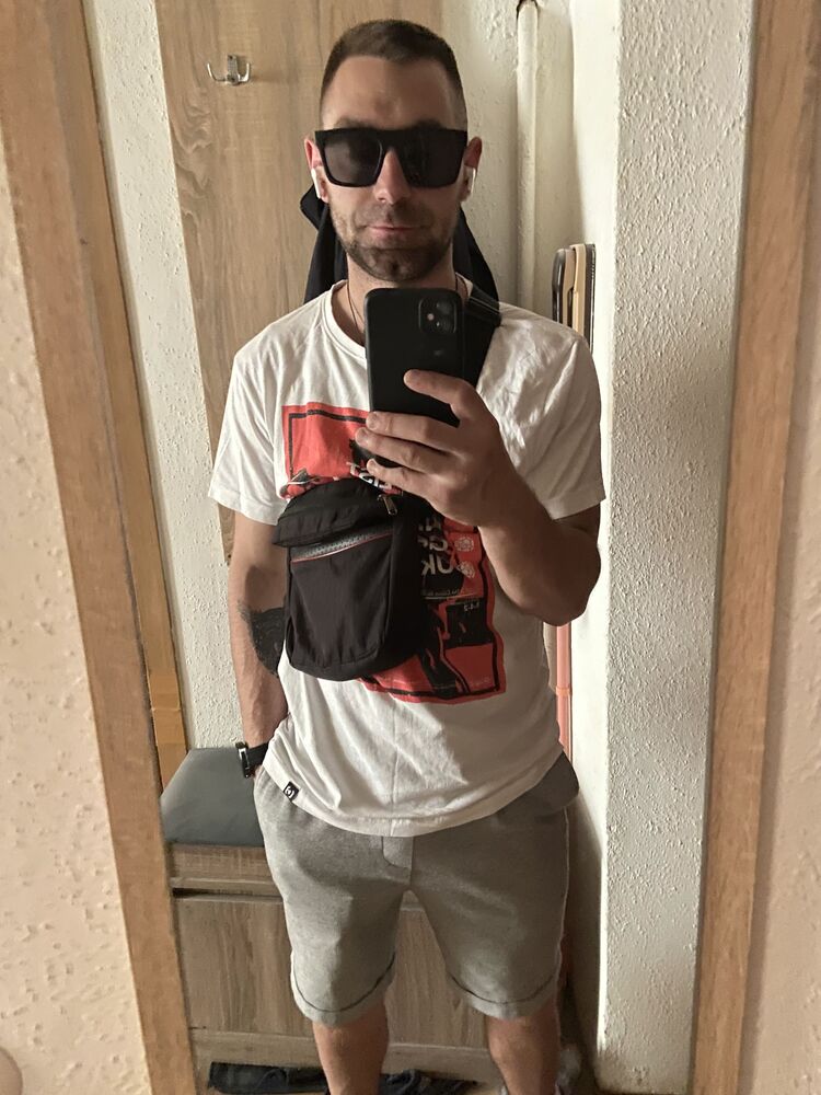 ���������� Czestochowa, ���� ������� ������, 29 ���, ������������ ��� ������, ����� � ���������