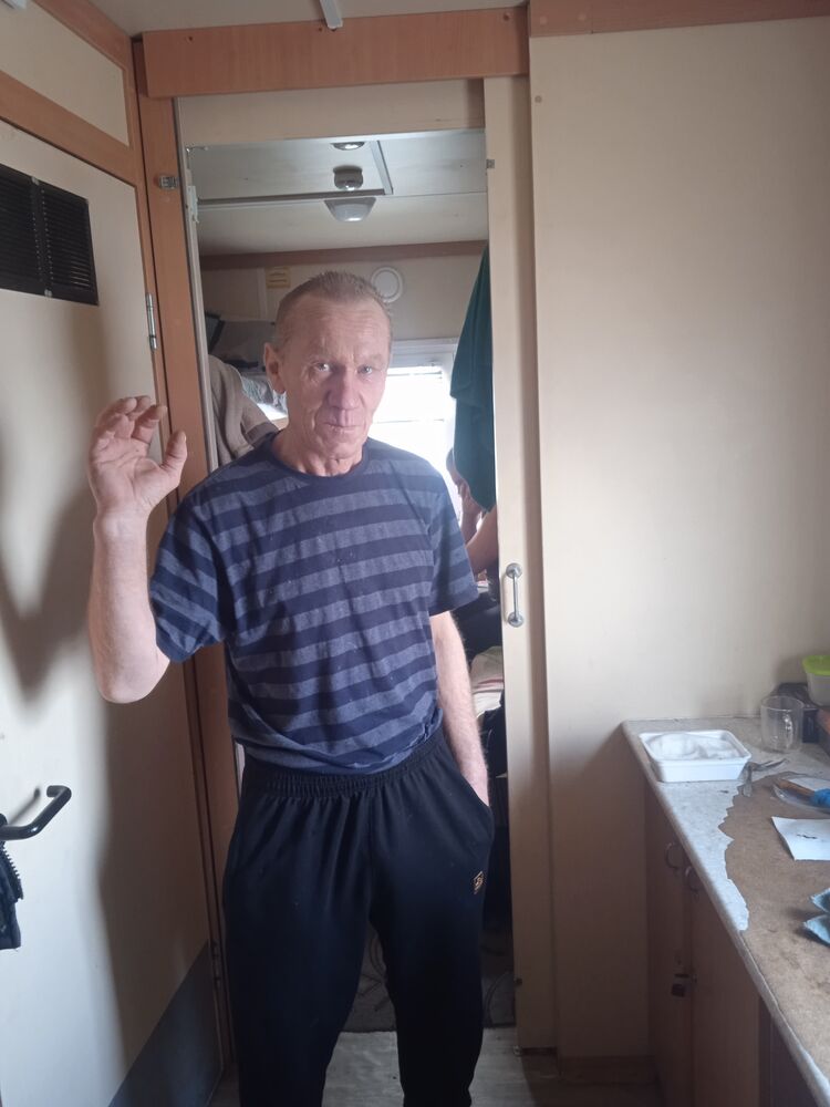  ,   , 60 ,   ,   , c 