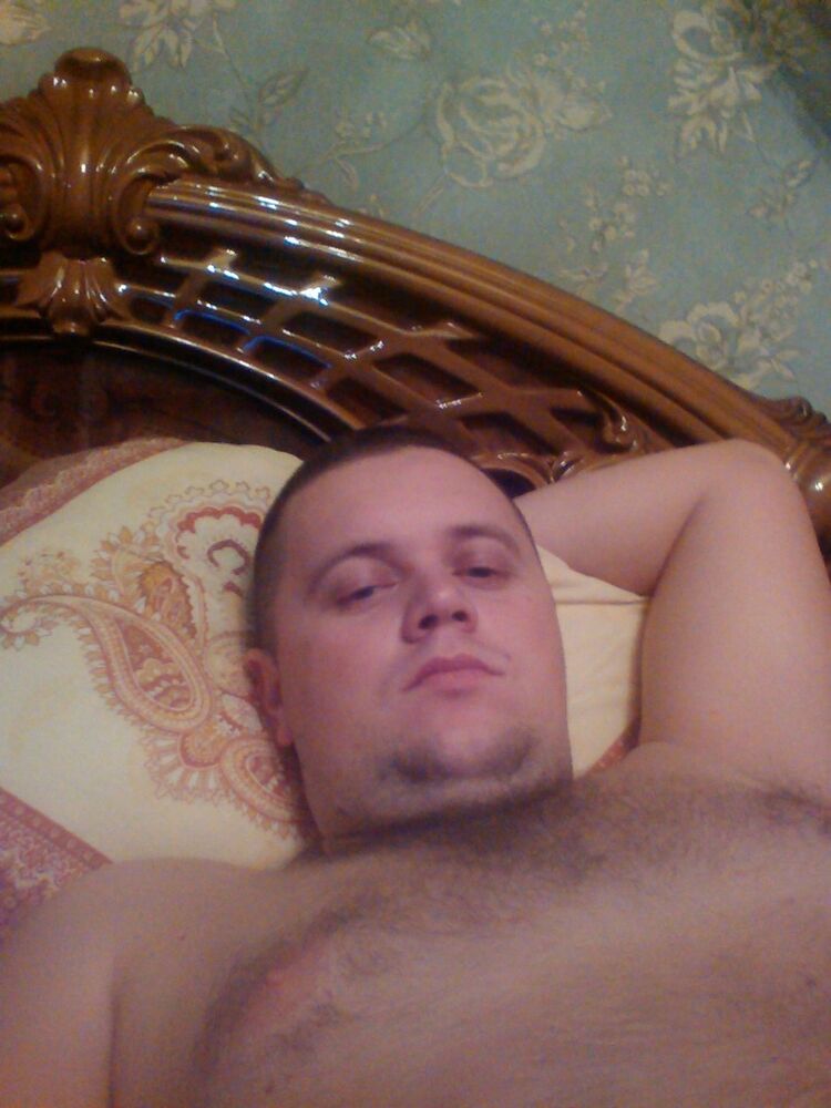  11000671  , 36 ,    