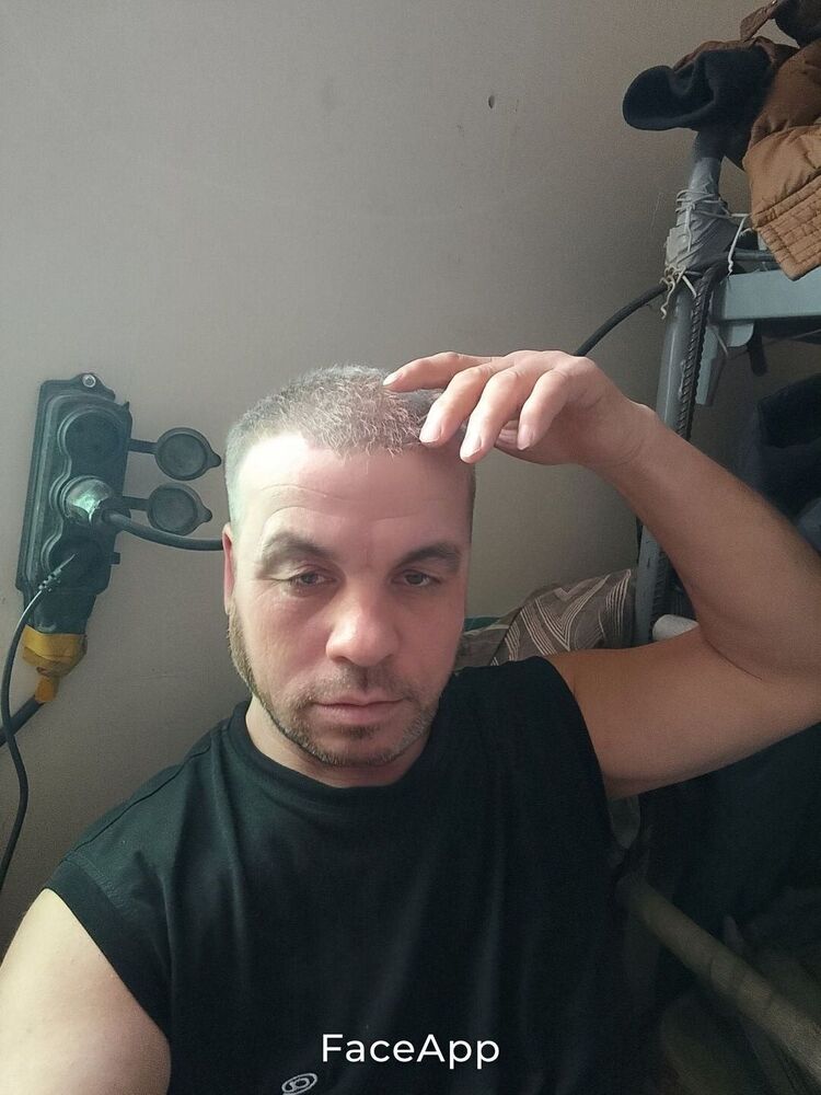  44487101  , 57 ,    