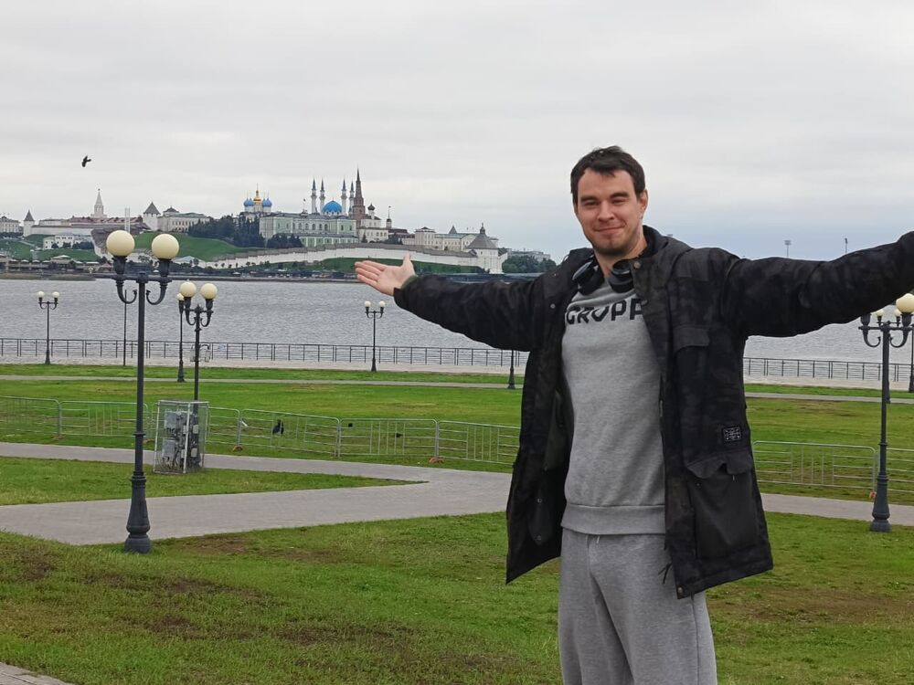 ���� 56120201 ������� �������, 33 ����, ���� ���������� � �����