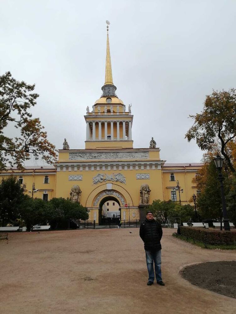 ���������� �����-���������, ���� ������� ��������, 42 ����, ������������ ��� ������, ����� � ���������, c�������� ���������, ���������