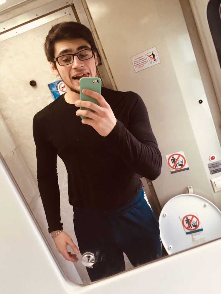 ���������� �����, ���� ����� ������, 25 ���, ������������ ��� ������, ����� � ���������