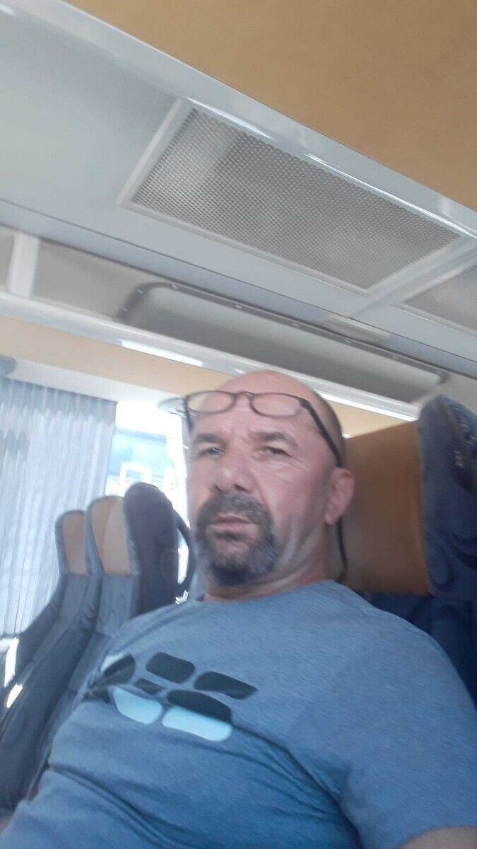  22128411  Ahmet, 57 ,    