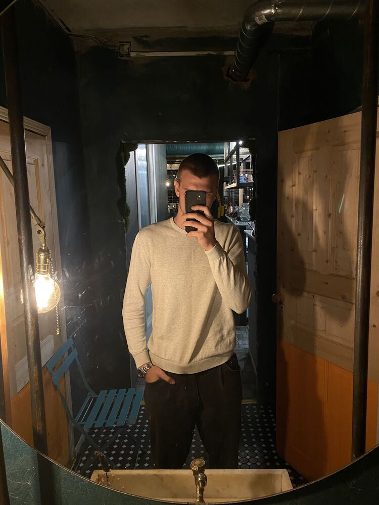  41416151  , 21 ,    