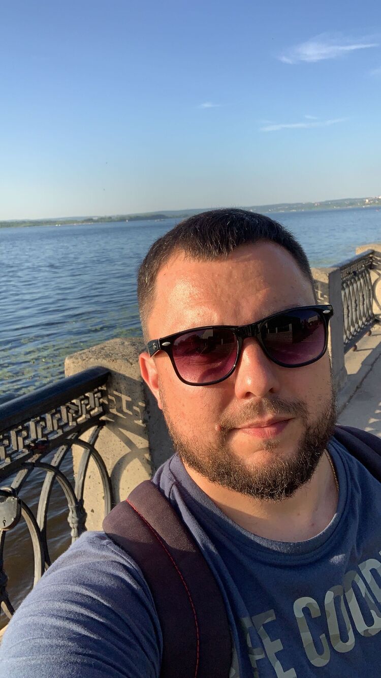 ���� 46090671 ������� �����, 37 ���, ���� ���������� � ���